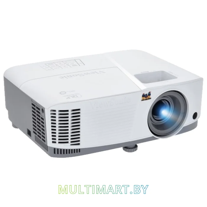 Проектор ViewSonic PA503S